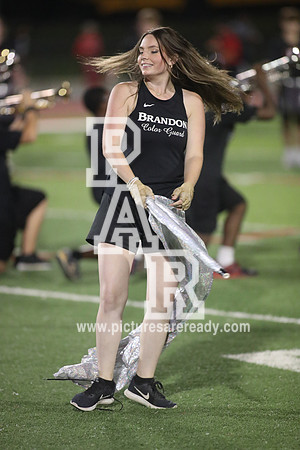 2024_Fball_BrandonvsClinton-116