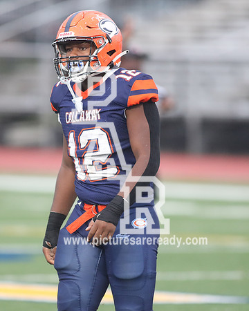 2024_Fball_PvinevsCway-28