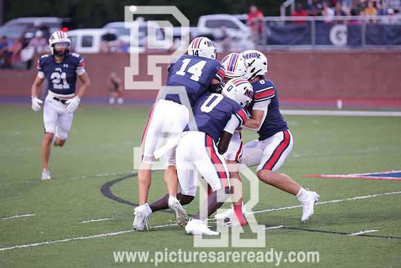 2024_Fball_ParklanevsMRA-161