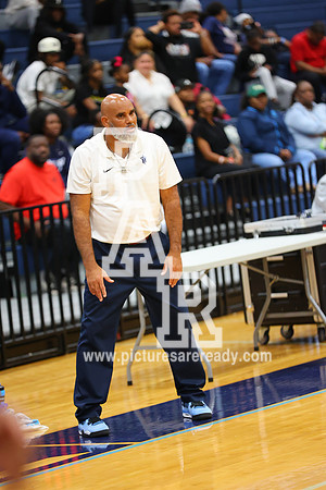 2024_Bball_Boys_RaymondvsRidgeland-193