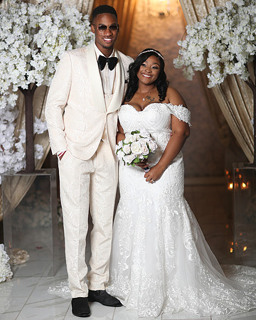 Brooks_Wed-193