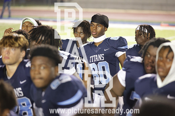 2024_Fball_CrystalSpringsvsRidgeland-156