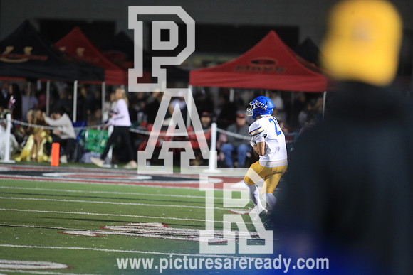 2024_Fball_TupelovsGermantown-154
