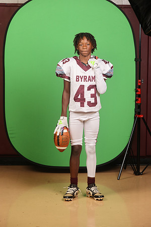 PAR_Byram 8th Graders_707