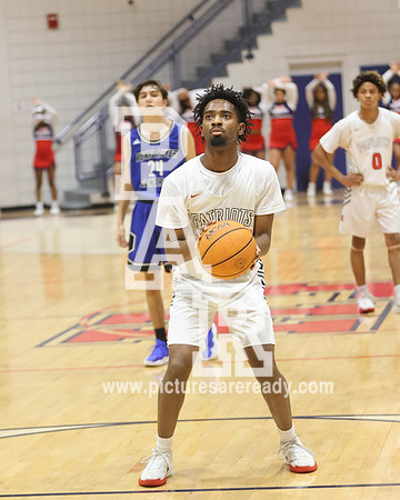 2025_Bball_Boys_PearlRivervsForestHill-72