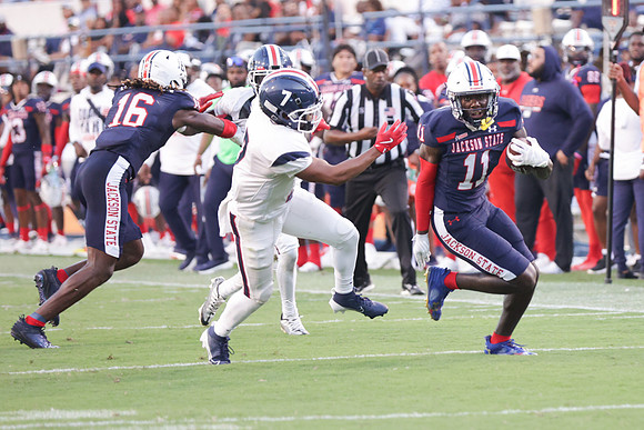 2024_Fball_LanevsJSU-448