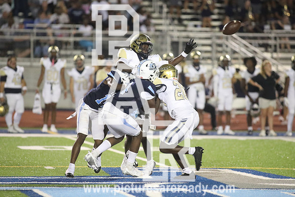 2024_Fball_PearlvsRidgeland-212