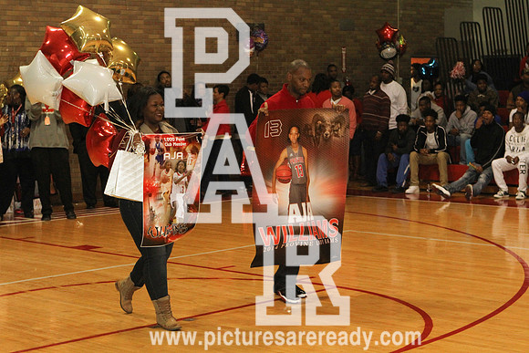 Provine_Bball_2014_SeniorNight-11
