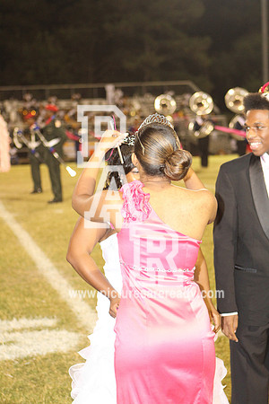 2013_FB_JimHillvsForestHill-630