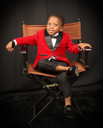 2025_Bday_DanielMitchell-4