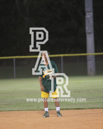 2013_SB_BrandonvsJimHill-75