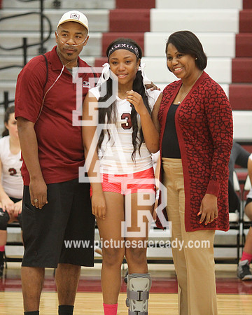 2013_VB_RidgelandvsGermantown-23