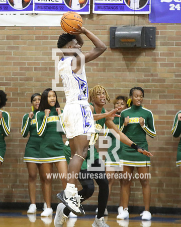 2021_Bball_Boys_JHvsMurrah-11