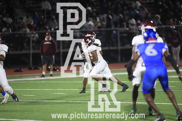 2024_Fball_LaniervsMurrah-123