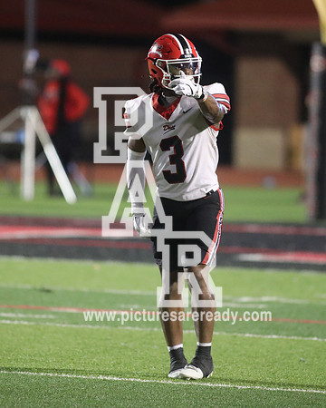 2024_Fball_BrandonvsClinton-381