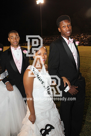 2013_FB_JimHillvsForestHill-645