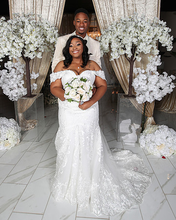Brooks_Wed-200