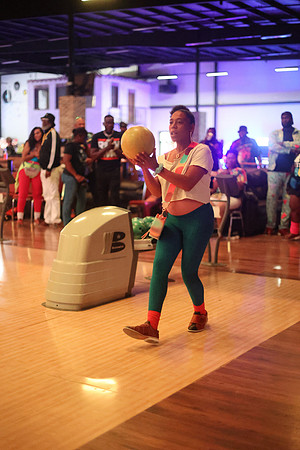 2025_Bday_Lateshia-116