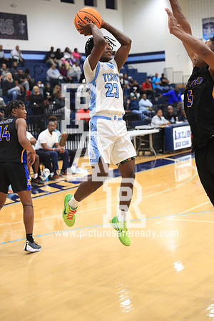2024_Bball_Boys_RaymondvsRidgeland-186