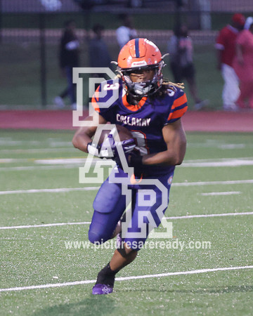 2024_Fball_PvinevsCway-191