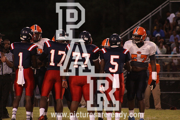 2014_foot_CallawayvsForestHill-12