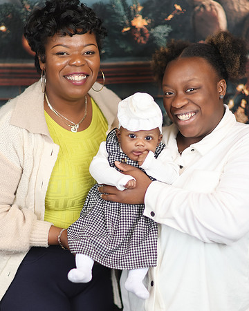 2024_Christmas_Yanell-11
