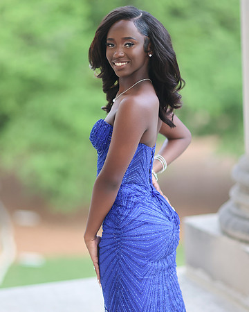 2025_Prom_Aniyah-24