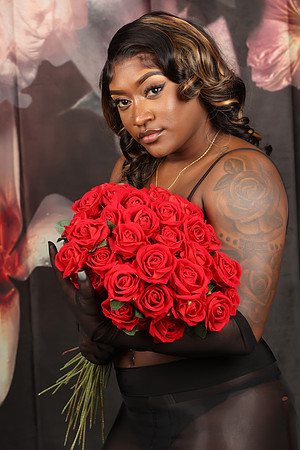 2025_Bday_Aleah_Amber-110