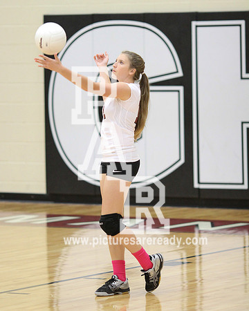 2013_VB_RidgelandvsGermantown-101