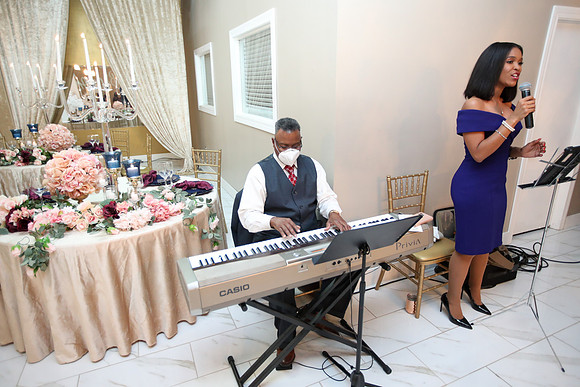Brooks_Wed-61