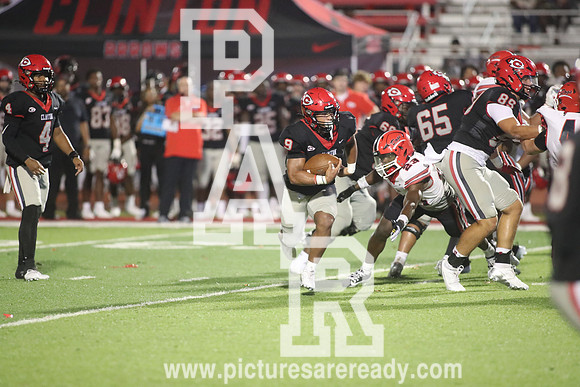 2024_Fball_BrandonvsClinton-442