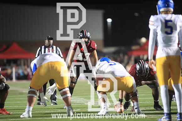 2024_Fball_TupelovsGermantown-134