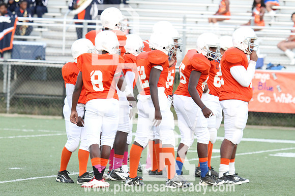 2013_FB_CardozovsPowell_Championship-19