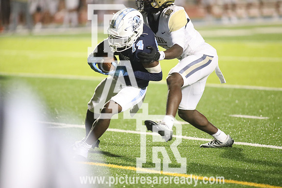2024_Fball_PearlvsRidgeland-196