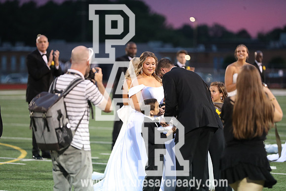2024_Fball_Northwest Rankin Homecoming Court-162
