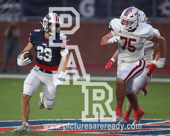 2024_Fball_ParklanevsMRA-200