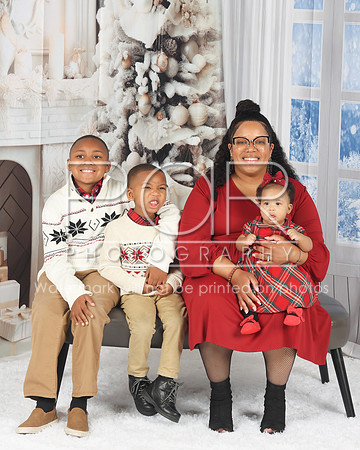 2024_Christmas_Ikeyonia-6