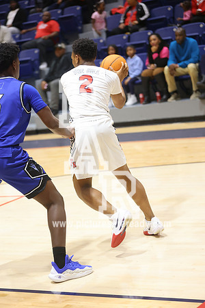 2025_Bball_Boys_PearlRivervsForestHill-40