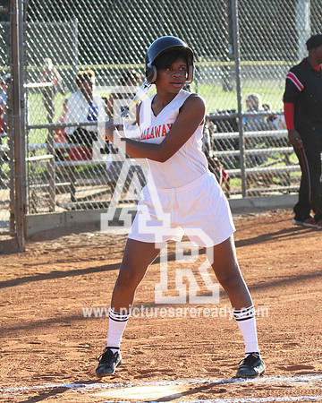 2013_SB_ProvinevsCallaway-36