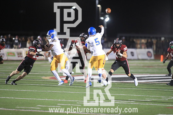 2024_Fball_TupelovsGermantown-146