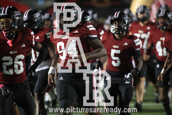 2024_Fball_TupelovsGermantown-46