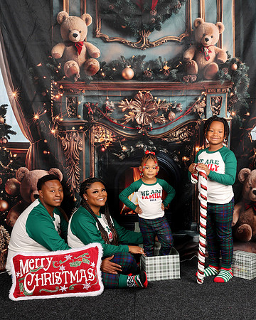 2024_Christmas_Keondra Mack-6