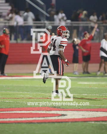 2024_Fball_BrandonvsClinton-338
