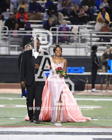 2024_Fball_TupelovsGermantown-274