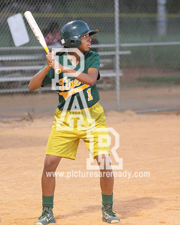 2013_SB_BrandonvsJimHill-20