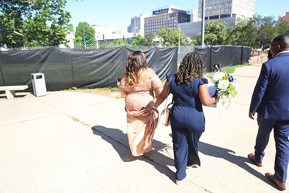 2025_Wedding_KimWh-90