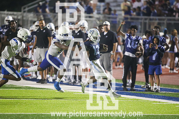 2024_Fball_CrystalSpringsvsRidgeland-97