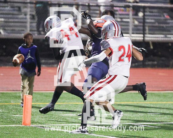 2024_Fball_PvinevsCway-262