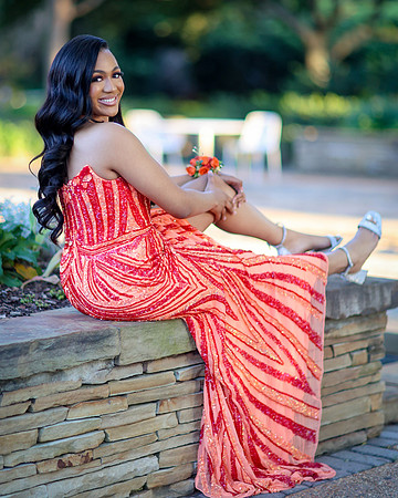 2025_Prom_ShonnaM-13