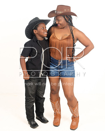2025_Famly_BrittneyMallett-26